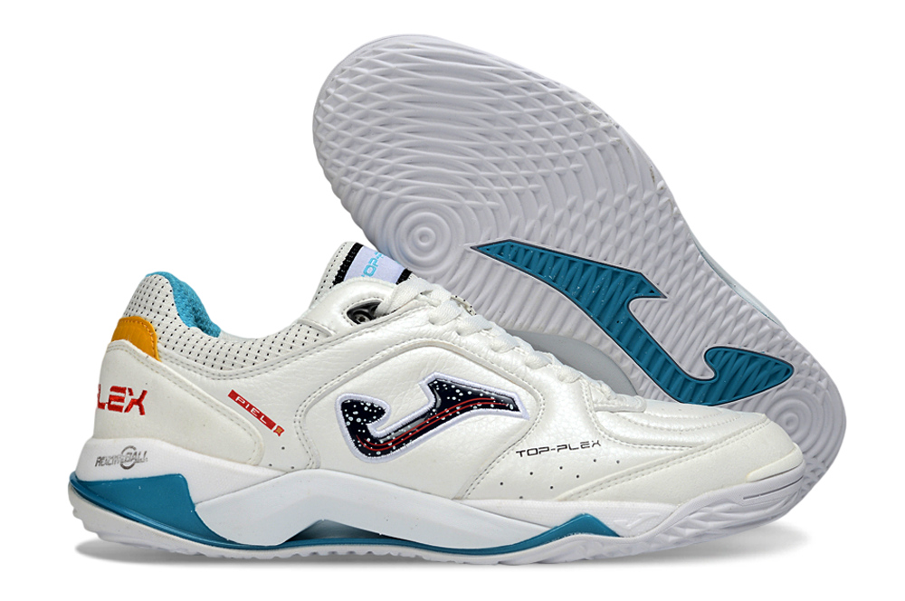 Joma Top Flex IC SIZE-39-45-95463372