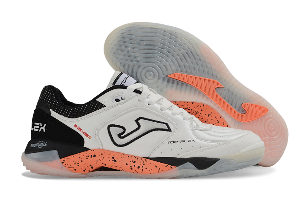 Joma Top Flex IC SIZE-39-45-95781872