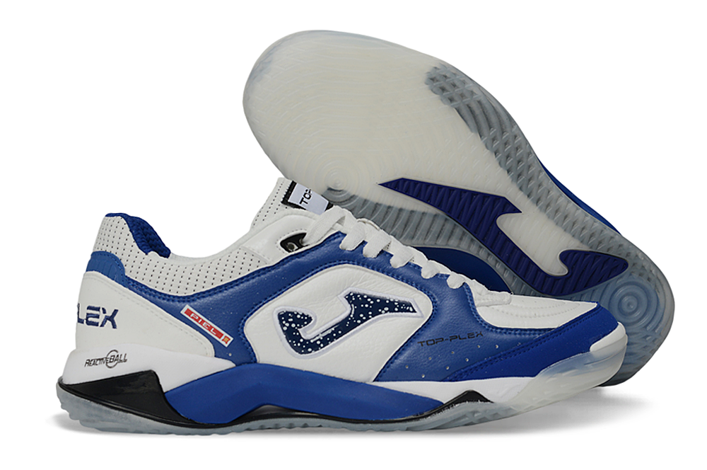 Joma Top Flex IC SIZE-39-45-96294312