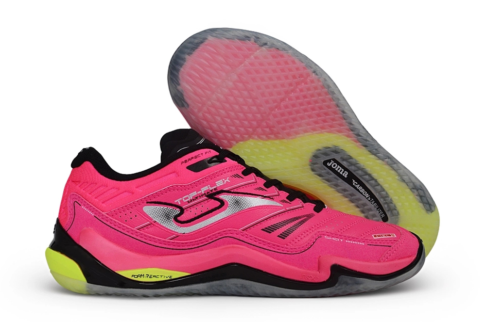 Joma Top Flex Plus IN IC size 39-45-102756137