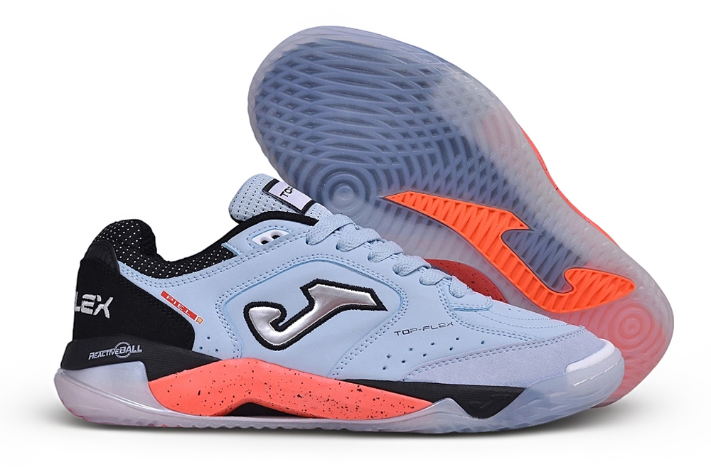 Joma Top Flex Plus IN IC size 39-45-103439819