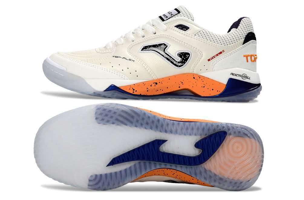 Joma Top Flex Plus IN IC size 39-45-103605437