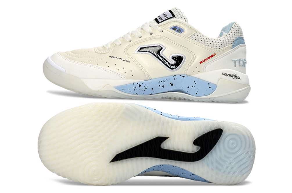 Joma Top Flex Plus IN IC size 39-45-103605438