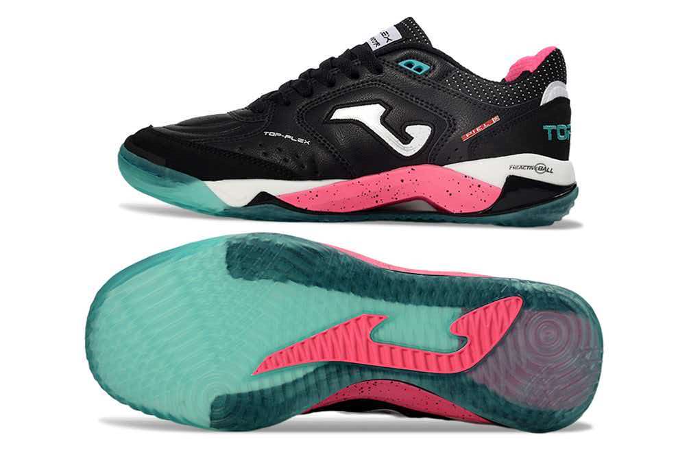 Joma Top Flex Plus IN IC size 39-45-103605440