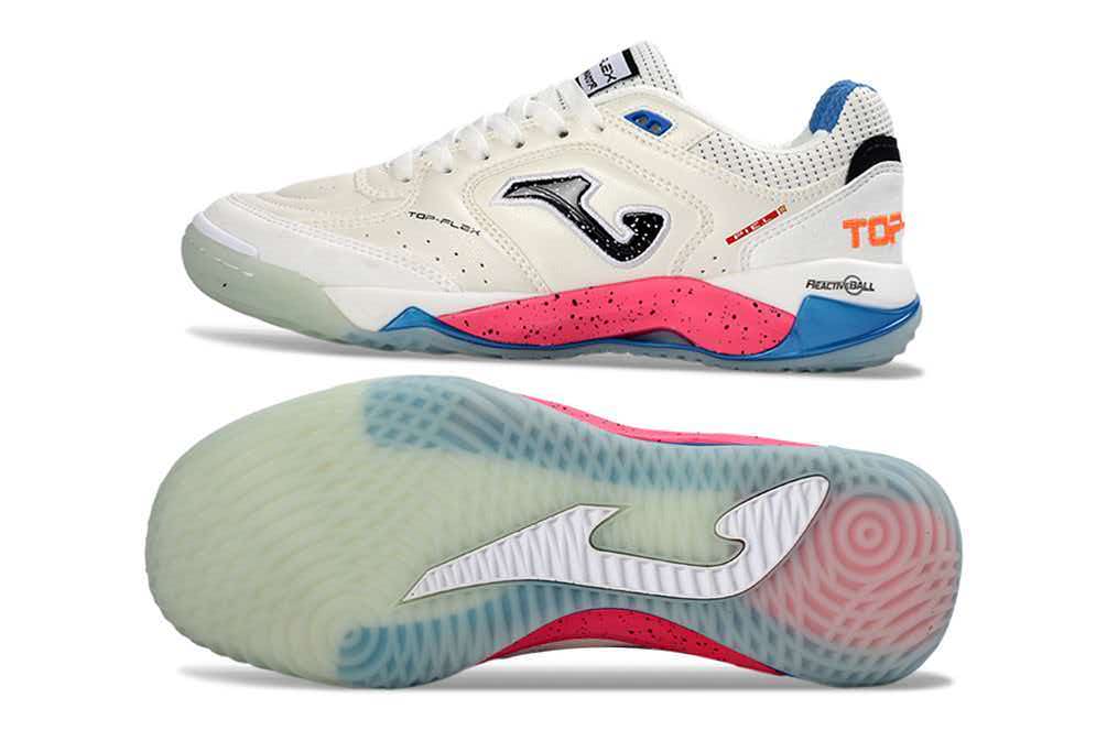 Joma Top Flex Plus IN IC size 39-45-103605445