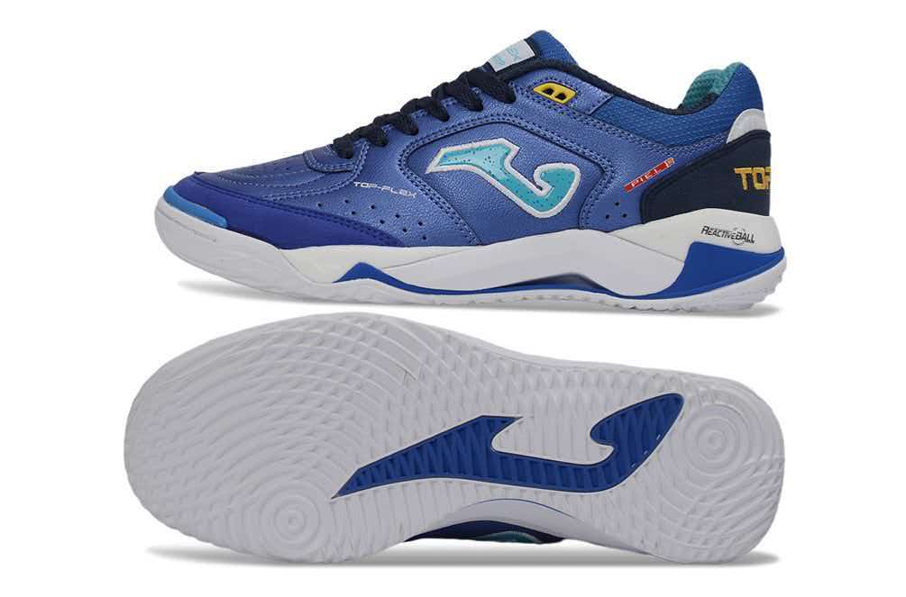 Joma Top Flex Plus IN IC size 39-45-103605446