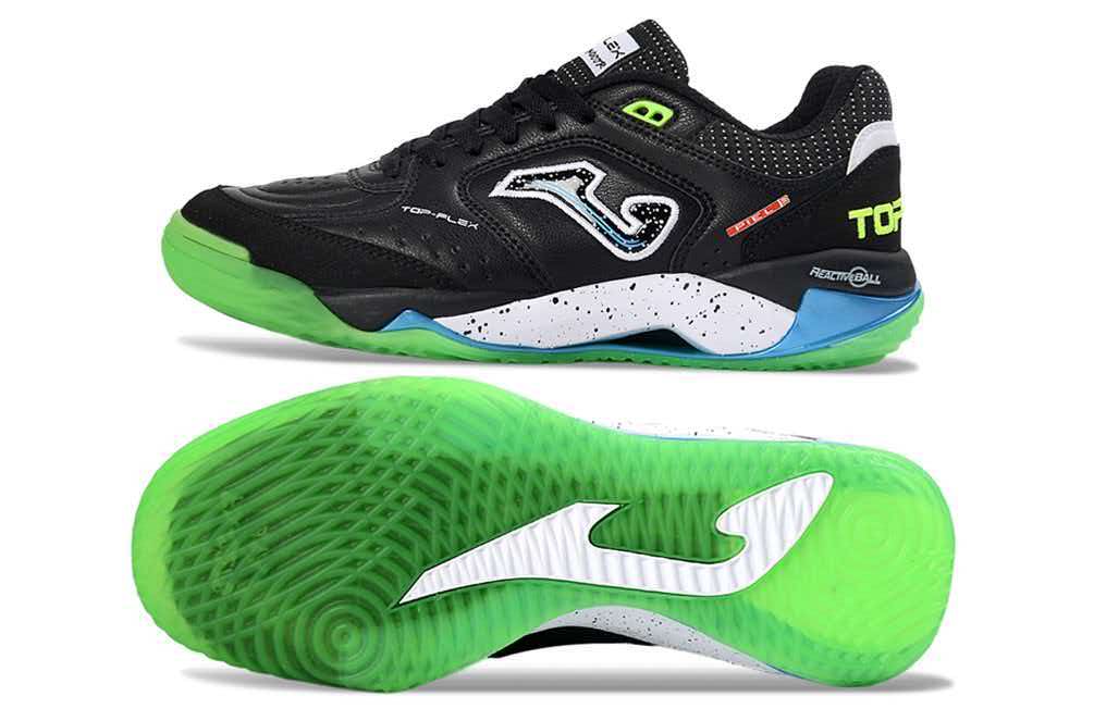 Joma Top Flex Plus IN IC size 39-45-103605449