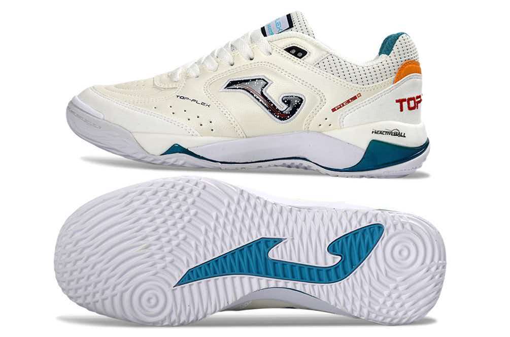 Joma Top Flex Plus IN IC size 39-45-103605452