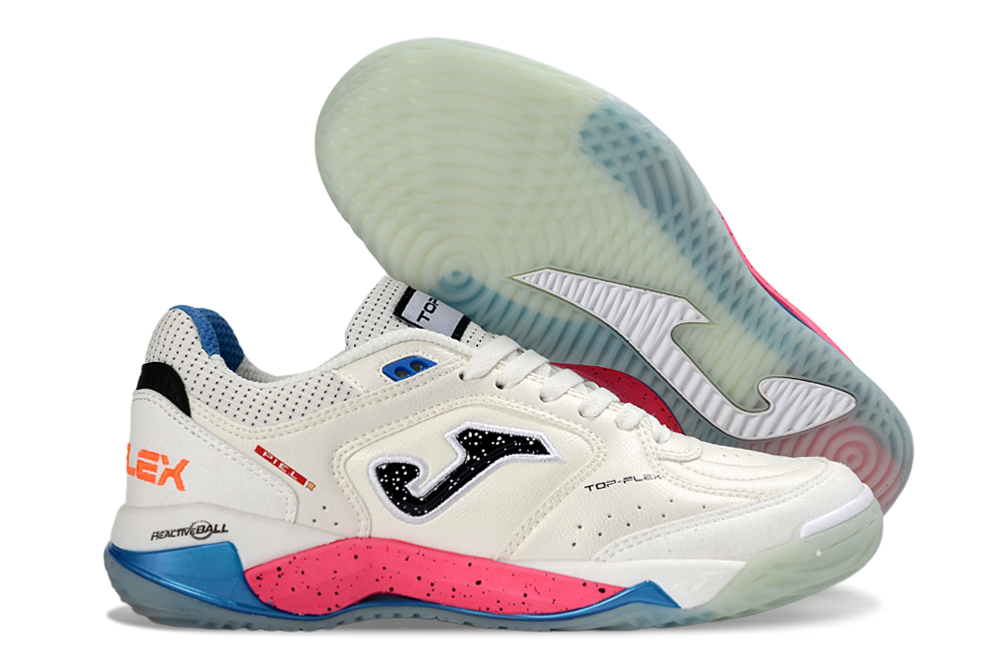 Joma Top Flex Plus IN IC size 39-45-89620901