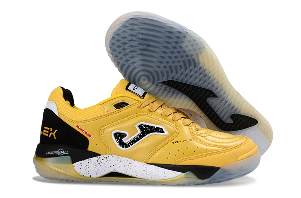 Joma Top Flex Plus IN IC size 39-45-89620902