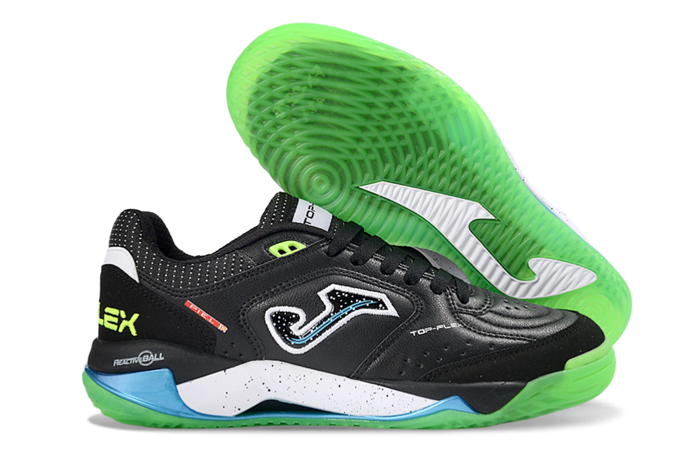 Joma Top Flex Plus IN IC size 39-45-89620903