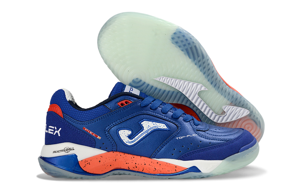 Joma Top Flex Plus IN IC size 39-45-89620904