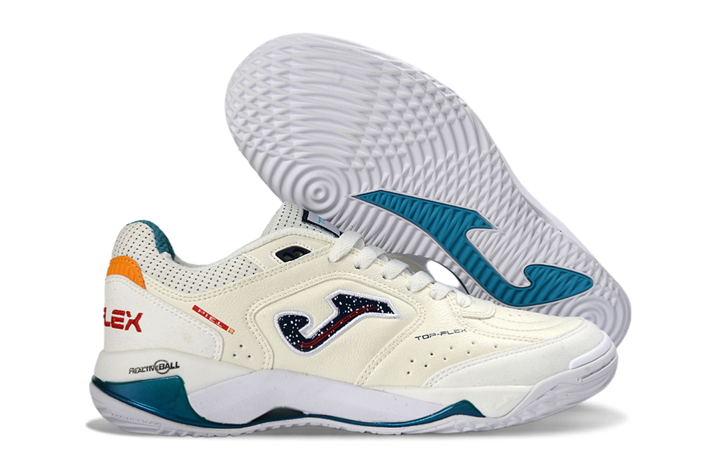 Joma Top Flex Plus IN IC size 39-45-89620905