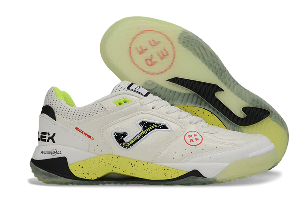Joma Top Flex Plus IN IC size 39-45-89620906