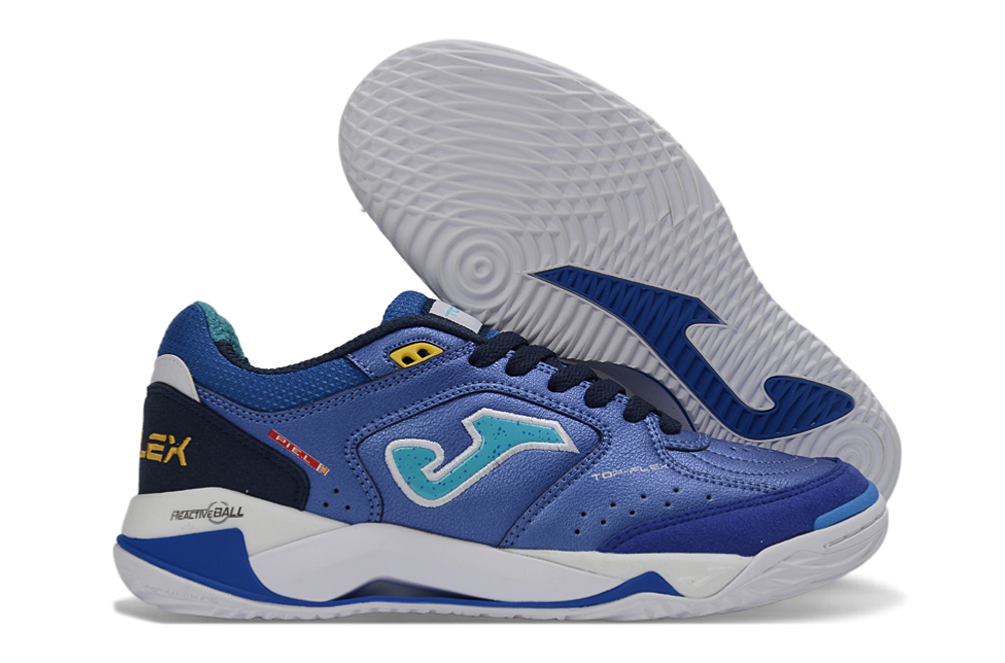 Joma Top Flex Plus IN IC size 39-45-89620907