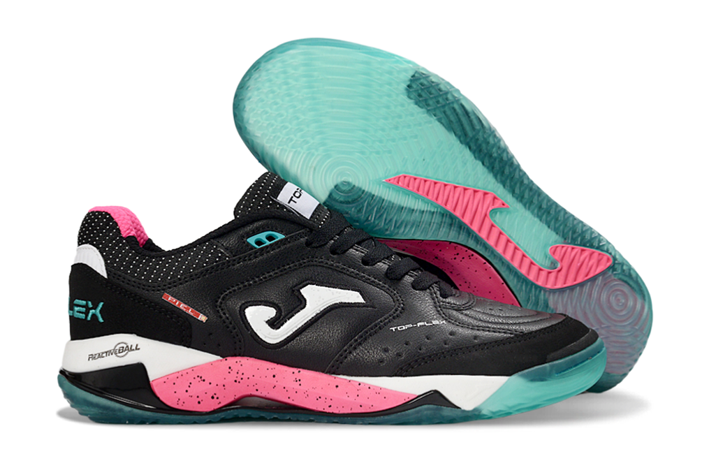 Joma Top Flex Plus IN IC size 39-45-90159326