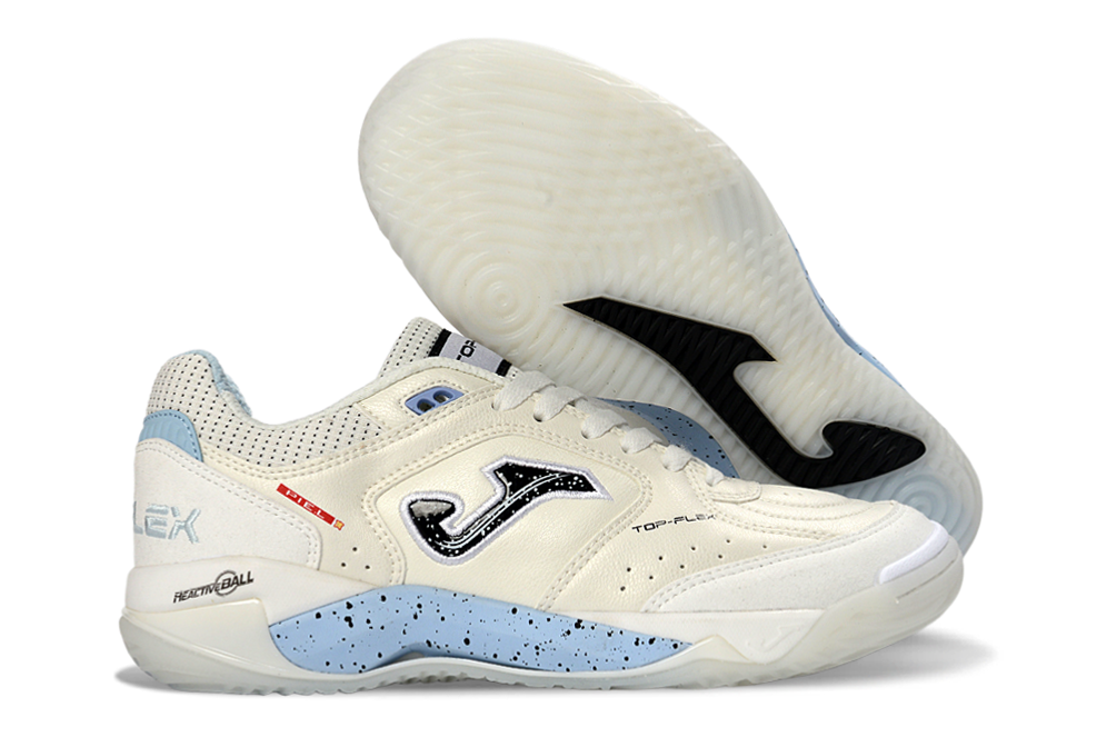 Joma Top Flex Plus IN IC size 39-45-90159327