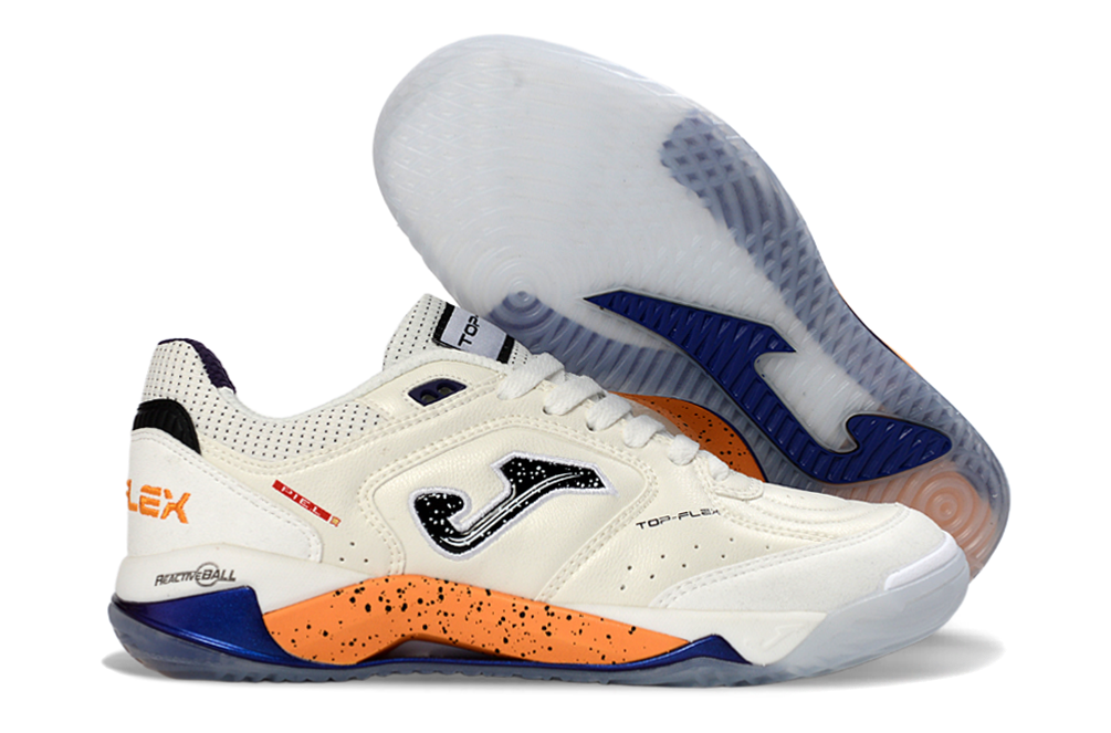 Joma Top Flex Plus IN IC size 39-45-90159328