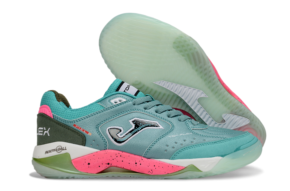Joma Top Flex Plus IN IC size 39-45-91659850