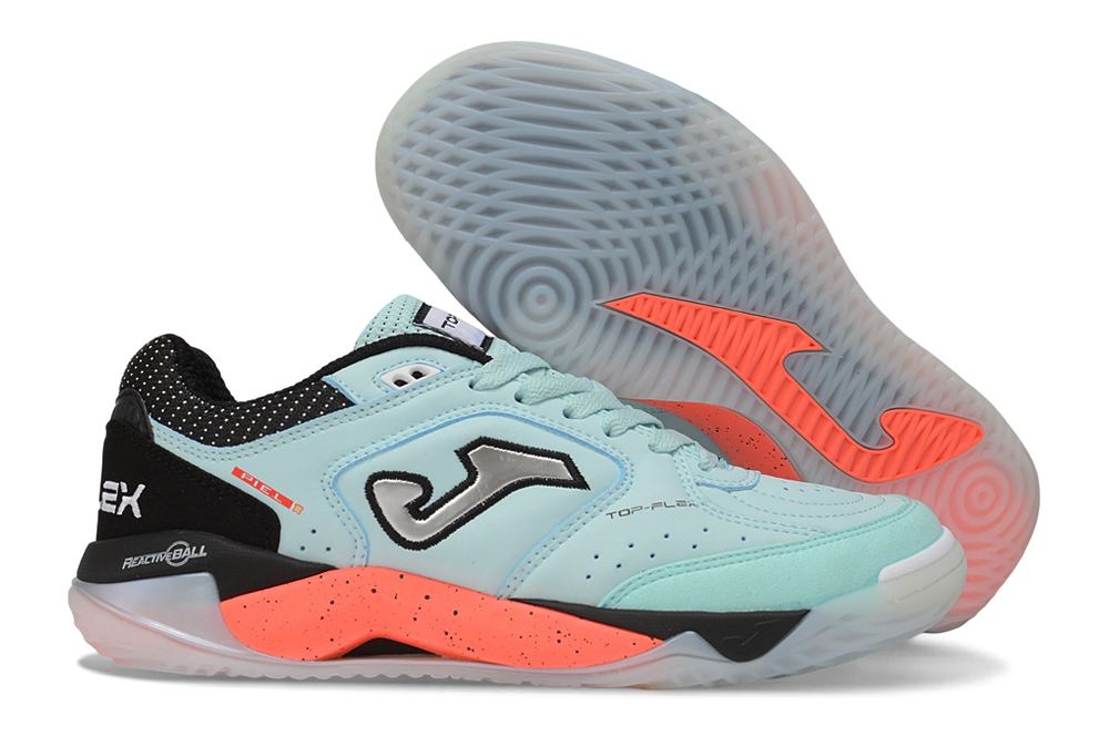 Joma Top Flex Plus IN IC size 39-45-96595265