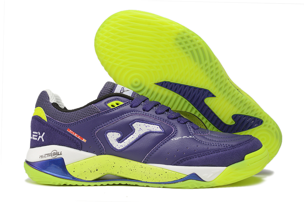 Joma Top Flex Plus IN IC size 39-45-96595266