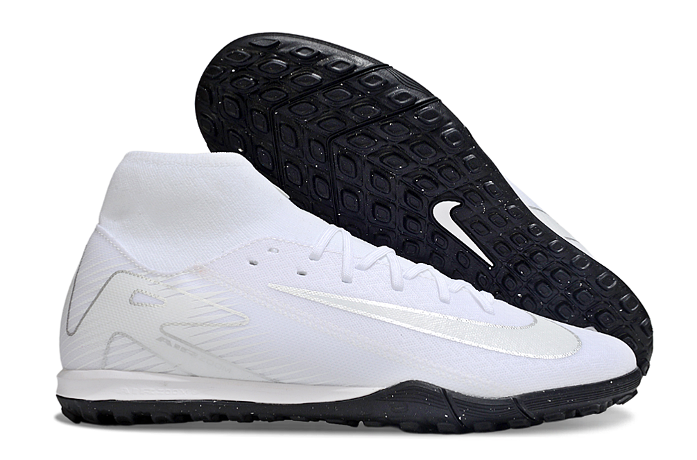 NIKE AIR ZOOM MERCURIAL SUPERFLY X ACADEMY TF SIZE-39-45-85647931