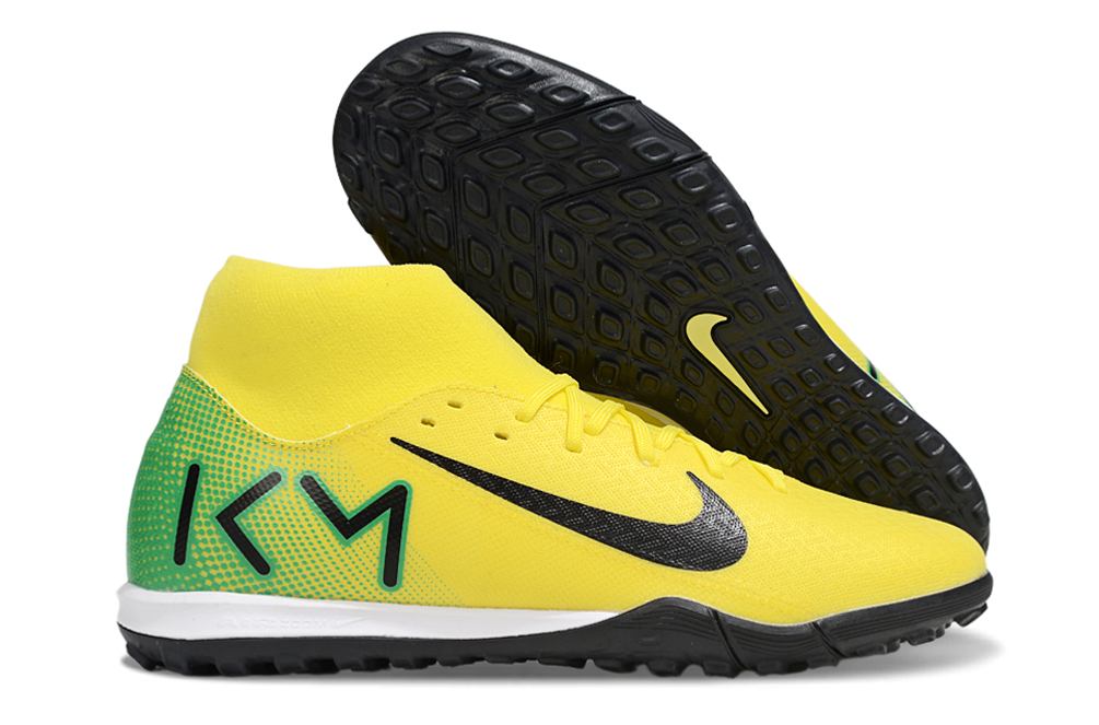 NIKE AIR ZOOM MERCURIAL SUPERFLY X ACADEMY TF SIZE-39-45-86218523