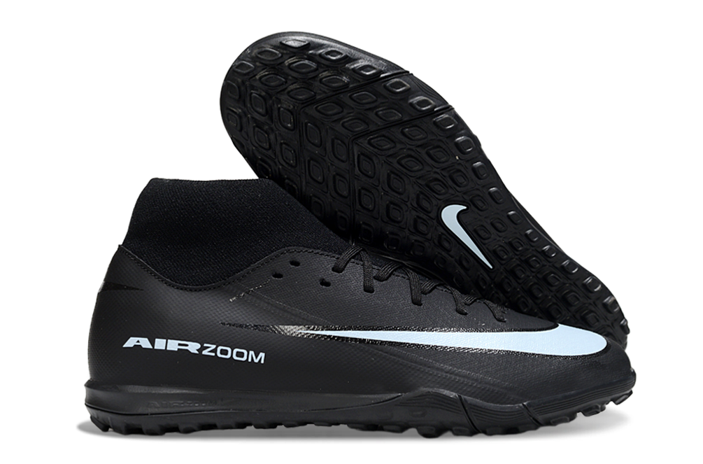 NIKE AIR ZOOM MERCURIAL SUPERFLY X ACADEMY TF SIZE-39-45-86218524