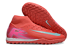 NIKE AIR ZOOM MERCURIAL SUPERFLY X ACADEMY TF SIZE-39-45-87520311