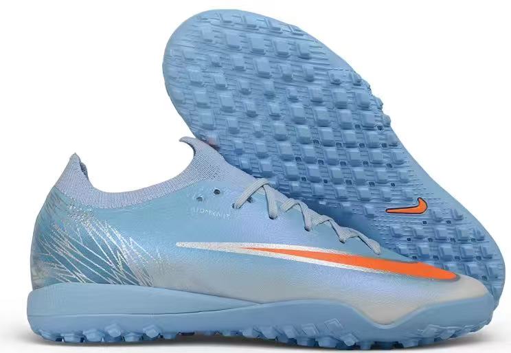 NIKE Mercurial Vapor 17 Elite XXVI TF SIZE-33-38-101791549