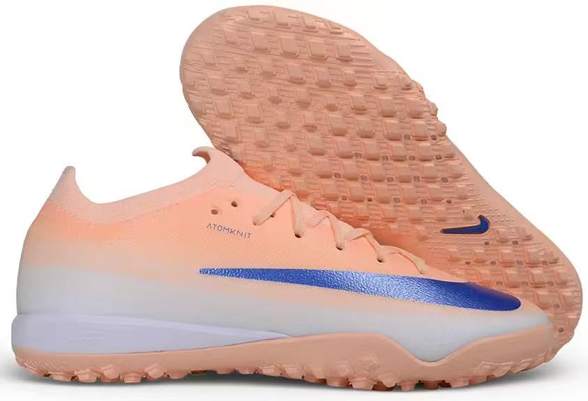 NIKE Mercurial Vapor 17 Elite XXVI TF SIZE-33-38-101913265