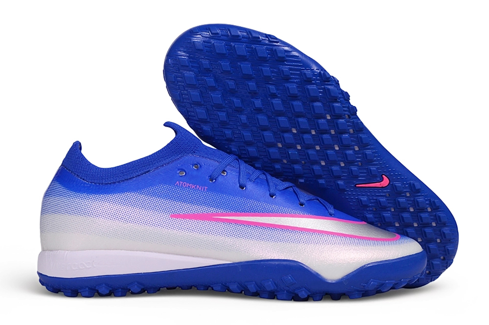 NIKE Mercurial Vapor 17 Elite XXVI TF SIZE-33-38-102329966