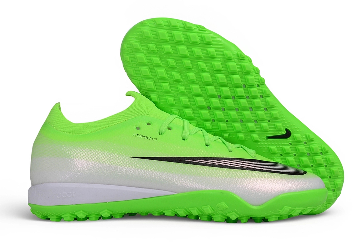 NIKE Mercurial Vapor 17 Elite XXVI TF SIZE-33-38-102329967