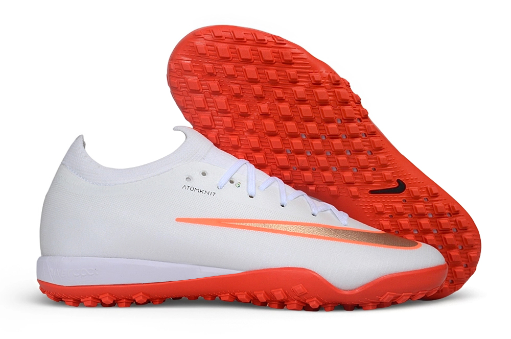 NIKE Mercurial Vapor 17 Elite XXVI TF SIZE-33-38-102632753