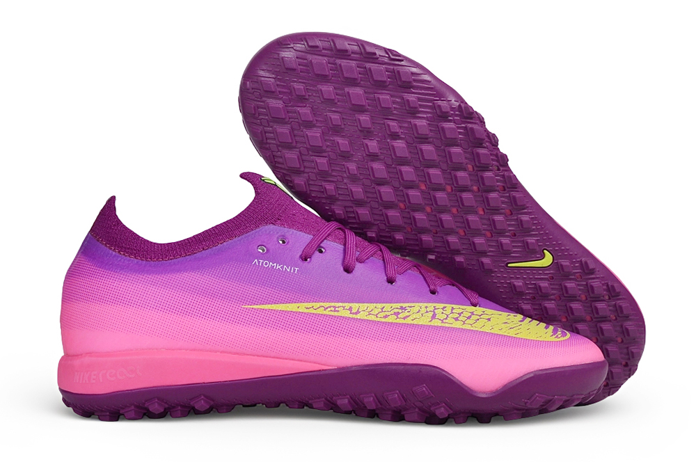 NIKE Mercurial Vapor 17 Elite XXVI TF SIZE-33-38-103193812