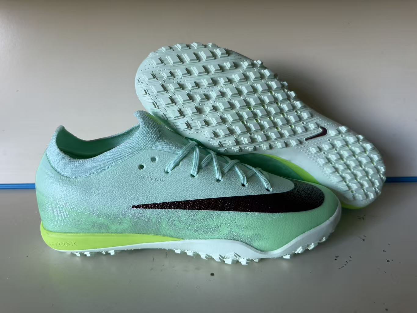 NIKE Mercurial Vapor 17 Elite XXVI TF SIZE-33-38-103339200