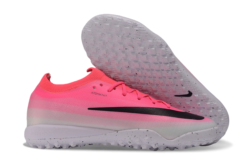 NIKE Mercurial Vapor 17 Elite XXVI TF SIZE-33-38-95864791