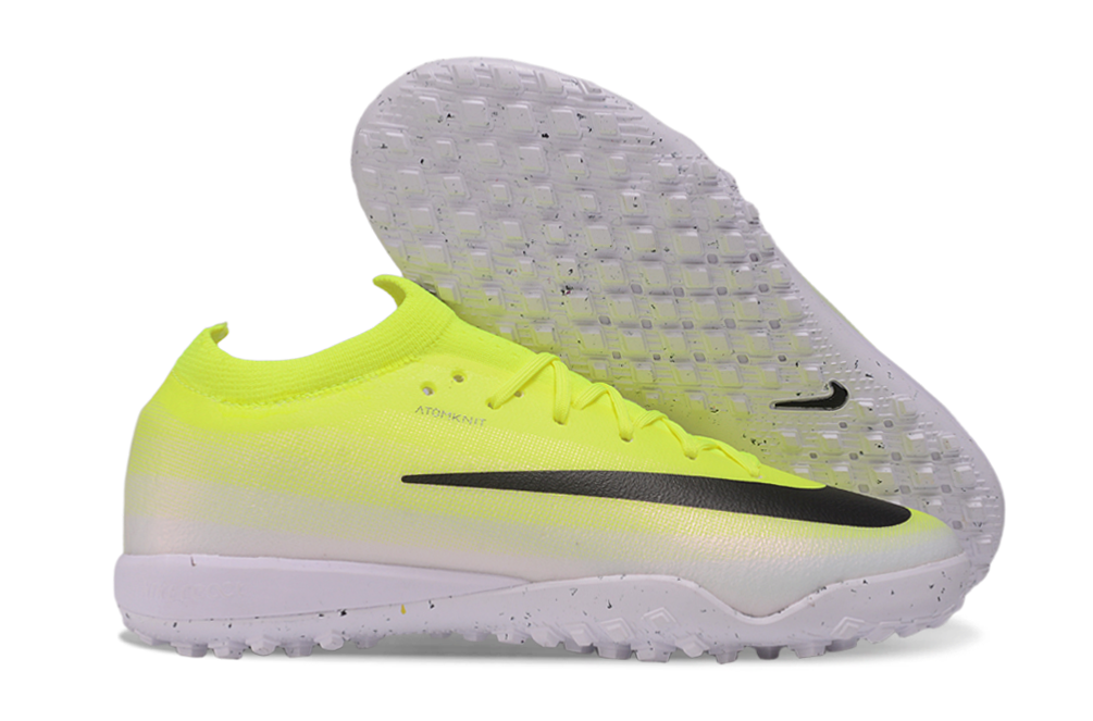 NIKE Mercurial Vapor 17 Elite XXVI TF SIZE-33-38-95864792