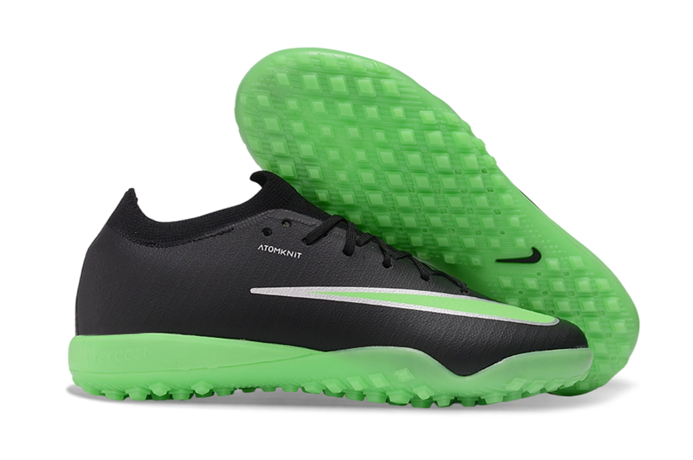 NIKE Mercurial Vapor 17 Elite XXVI TF SIZE-33-38-95864793