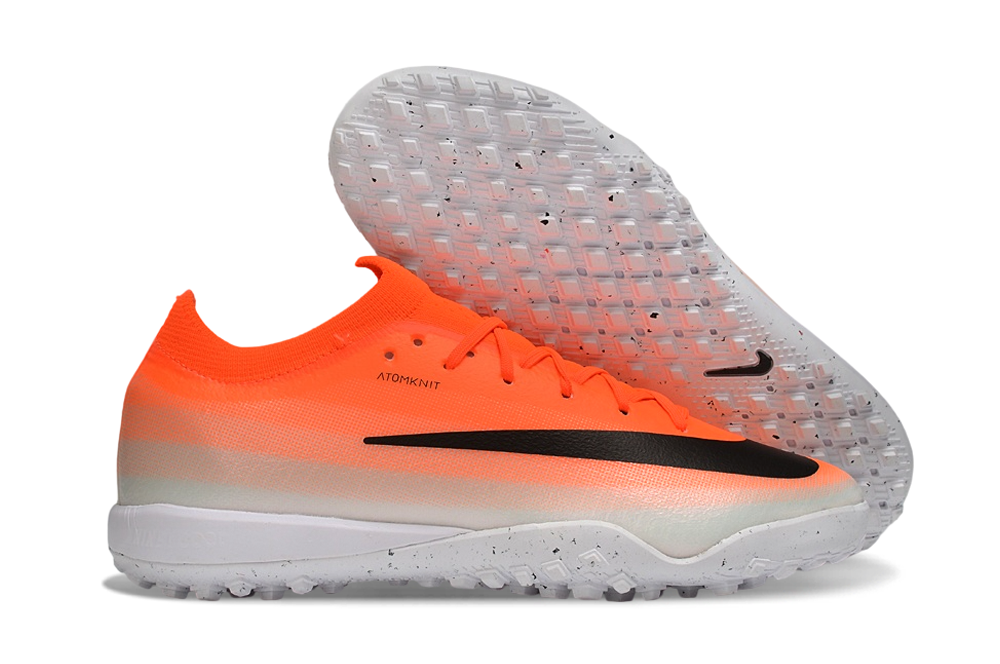 NIKE Mercurial Vapor 17 Elite XXVI TF SIZE-33-38-96292033