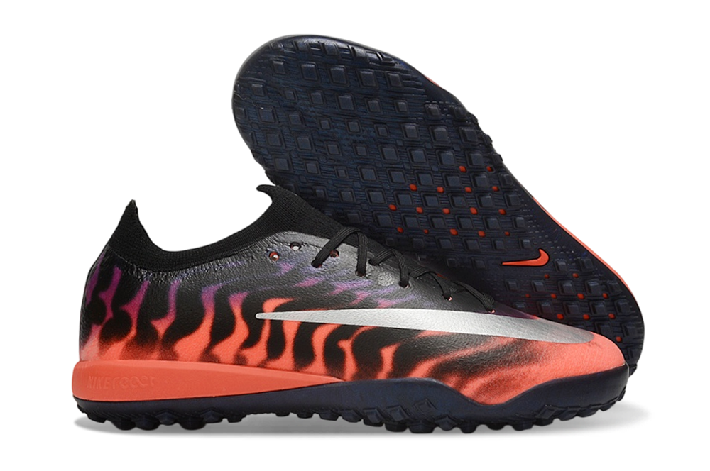 NIKE Mercurial Vapor 17 Elite XXVI TF SIZE-33-38-96292036