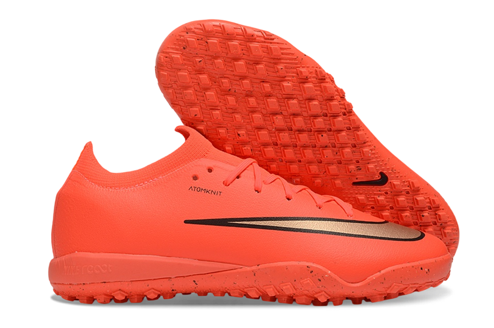 NIKE Mercurial Vapor 17 Elite XXVI TF SIZE-33-38-96292039