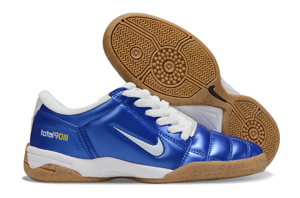 NIKE T90 IC SIZE-39-45-86218484