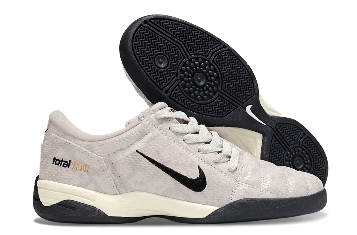 NIKE T90 IC SIZE-39-45-86218485