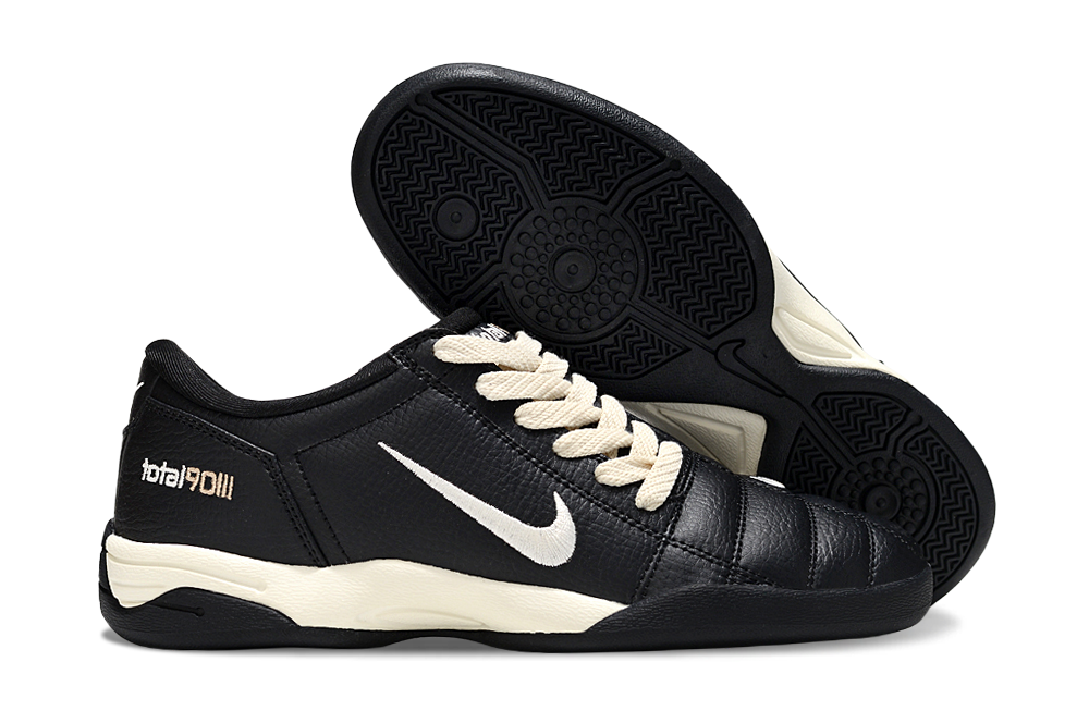 NIKE T90 IC SIZE-39-45-86218486