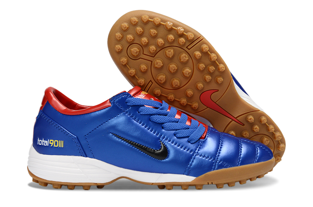 NIKE T90 TF SIZE-35-45-87520193