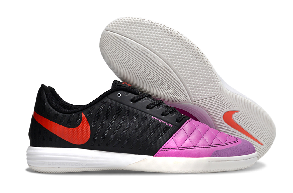 NIKE5 LUNAR GATO II IC SIZE-30-45-102868551