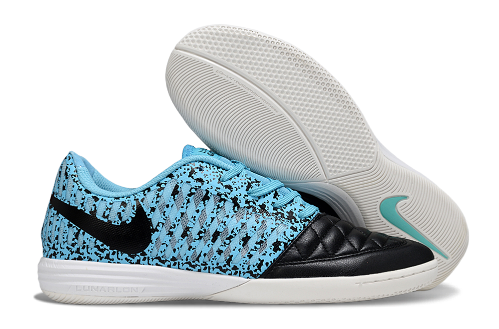 NIKE5 LUNAR GATO II IC SIZE-30-45-85835510