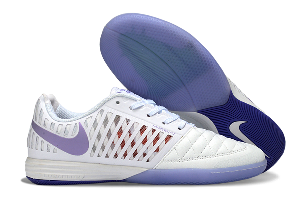 NIKE5 LUNAR GATO II IC SIZE-30-45-86635324
