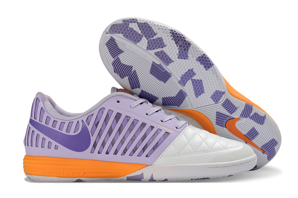 NIKE5 LUNAR GATO II IC SIZE-30-45-93857563
